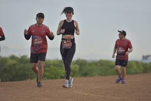 BIB: 0222, 0147
                            <button type="button" onclick="openModal(5132750)" class="btn btn-primary btn-sm float-right btn-popup" data-toggle="modal" data-target=".modal-high-quality">
                        <i class="fas fa-shopping-cart"></i> Add to Cart
                    </button>
                                            <button type="button" onclick="isThisMe(5132750, true)" class="btn btn-success btn-sm float-right btn-popup btn-isme hidden" data-toggle="tooltip" data-placement="bottom" title="นี่คือรูปของคุณใช่ไหม คลิกที่นี่เพื่อเอาเข้าอัลบั้ม">
                        <i class="fas fa-plus"></i> Add to album
                    </button>
                    <button type="button" onclick="isThisMe(5132750, false)" class="btn btn-warning btn-sm float-right btn-popup btn-isnotme hidden">
                        <i class="fas fa-ban"></i> Remove from album
                    </button>